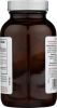 QUANTUM: TheraZinc Elderberry Lozenges, 60 pc