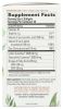 QUANTUM: Softgels Macula 30, 60 sg