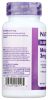 NATROL: Melatonin 3 mg, 120 Tablets