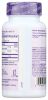 NATROL: Melatonin 3 mg, 120 Tablets