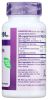 NATROL: Melatonin 3 mg, 120 Tablets