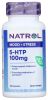 NATROL: 5-HTP 100 mg, 30 Capsules