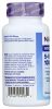 NATROL: 5-HTP 100 mg, 30 Capsules