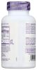 NATROL: L-Arginine 3000 mg, 90 tablets