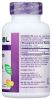 NATROL: Melatonin Maximum Strength 10mg, 100 tb