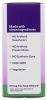 NATROL: Kids Melatonin Sleep Support 1mg Strawberry Fast Dissolve Tablets, 40 tb