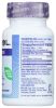 NATROL: DHEA 50 mg, 60 Tablets