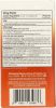 NATURADE: Childrens Expec Cough Syrup Cherry Flavor, 4.2 oz