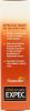 NATURADE: Childrens Expec Cough Syrup Cherry Flavor, 4.2 oz