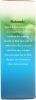 NATURADE: Nasal Spray Saline and Aloe, 1.5 oz