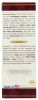NATURES ANSWER: Liquid Resveratrol Reserve, 5 oz