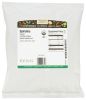 FRONTIER HERB: Organic Spirulina Powder, 16 oz