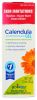 BOIRON: Calendula Gel, 1.5 oz