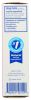 BOIRON: Calendula Gel, 1.5 oz