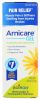 BOIRON: Arnicare Arnica Gel Homeopathic Medicine, 2.6 oz