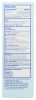 BOIRON: Arnicare Gel, 4.2 oz