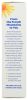 BOIRON: Arnicare Gel, 4.2 oz