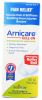 BOIRON: Arnicare Roll On Gel, 1.5 oz