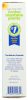 BOIRON: Arnicare Cream Value Size, 4.2 oz