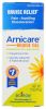 BOIRON: Arnicare Bruise Gel, 1.5 oz