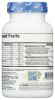 RIDGECREST HERBALS: Hair Revive, 120 Vegetarian Capsules