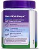 NATROL: Kids Sleep Calm Gummy, 60 pc