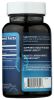 MRM: Chromium Picolinate 200 MCG, 100 cp