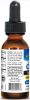 NORTH AMERICAN HERB: Oreganol Super Strength, 0.45 oz
