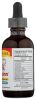 NORTH AMERICAN HERB AND SPICE: Kid-e-Kare Orega-cinn Oregano Oil, 2 oz