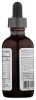 NORTH AMERICAN HERB AND SPICE: Kid-e-Kare Orega-cinn Oregano Oil, 2 oz