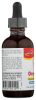NORTH AMERICAN HERB AND SPICE: Kid-e-Kare Orega-cinn Oregano Oil, 2 oz