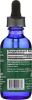EIDON: Selenium Concentrate, 2 oz