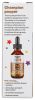 BIORAY KIDS: NDF Pooper Liquid Herbal Drops, 2 oz