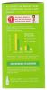 XLEAR: Sinus Care Rinse System, 1 Kit