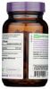 OREGONS WILD HARVEST: Ginger Organic, 90 cp
