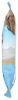 CLIF: Blueberry Crisp Energy Bar, 2.4 oz