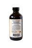 PRI: Cough Elixir Lemon Manuka Honey, 8 oz