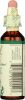 BACH ORIGINAL FLOWER REMEDIES: Holly, 20 ml