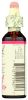 BACH: Restore Endurance Flower Remedies Oak, 20 ml