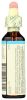 BACH: Motivate Not Dominate Flower Remedies Vine, 20 ml