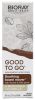 BIORAY DAILY: Drops Liquid Good to Go, 2 oz