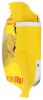 THINK: Lemon Delight High Protein Bar, 2.1 oz