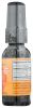 WEDDERSPOON: Spray Honey Warm Orange, 1 fo