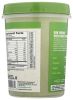 BAREORGANICS: Wheatgrass Pwdr Org, 8 oz