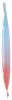VITAL PROTEINS: Tropical Blast Hydration + Collagen Packet, 0.39 oz
