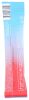 VITAL PROTEINS: Tropical Blast Hydration + Collagen Packet, 0.39 oz