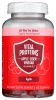 VITAL PROTEINS: Apple Cider Vinegar Gummies, 60 pc