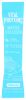 VITAL PROTEINS: Marine Collagen Unflavored Stick Pack, 10 gm