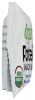 ORGAIN: Bar Protein Chocolate Chip Organic, 1.4 oz