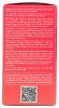 BIO NUTRITION: Advanced Glucosamine Chondroitin MSM, 90 tb